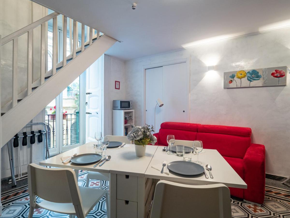 Apartment Enjoy