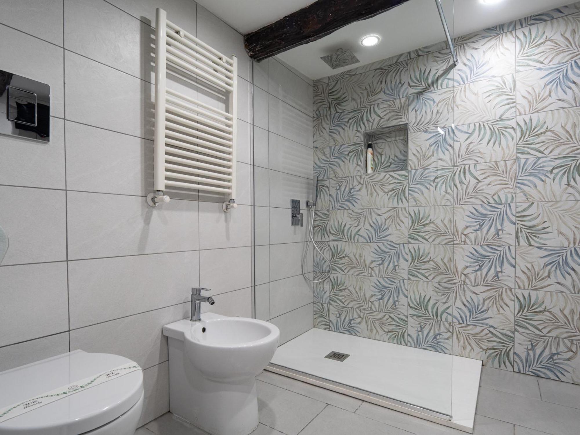Apartment Enjoy